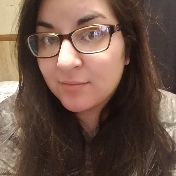 liliana_128